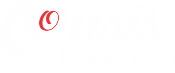 Oasis Thai Spa Aundh Pune